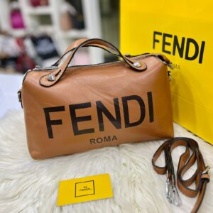 FENDI Handbag Master Copy