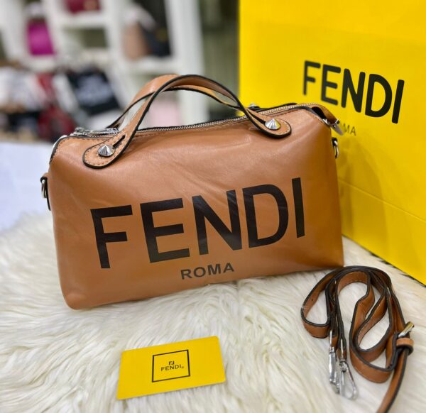 FENDI Handbag Master Copy