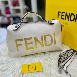 FENDI Handbag Master Copy