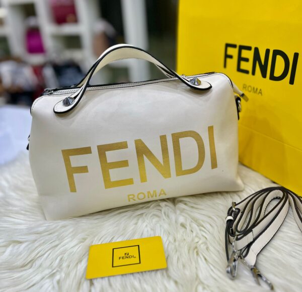 FENDI Handbag Master Copy