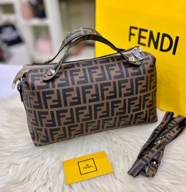 FENDI Handbag Master Copy