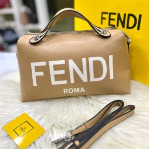 FENDI Handbag Master Copy