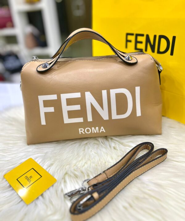FENDI Handbag Master Copy