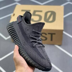 Adidas Yeezy 350 V2 Shoes Price in Pakistan