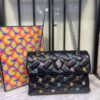 Kurt Geiger Kensington Bag
