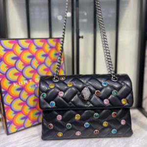 Kurt Geiger Kensington Bag