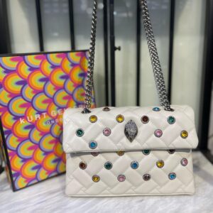 Kurt Geiger Kensington Bag