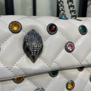 Kurt Geiger Kensington Bag