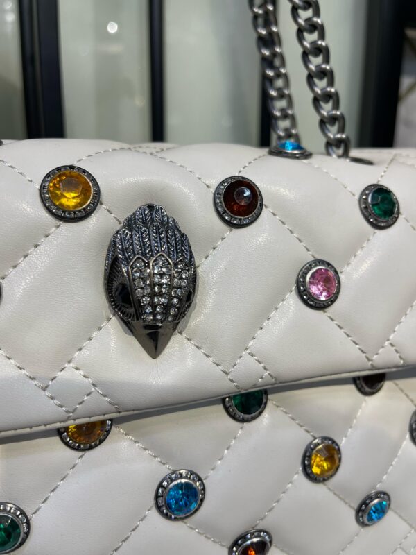 Kurt Geiger Kensington Bag