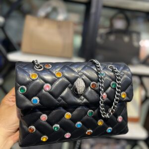 Kurt Geiger Kensington Bag