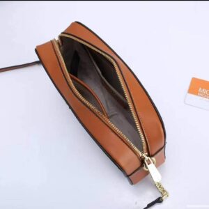Michael Kors Crossbody Bag Price in Pakistan