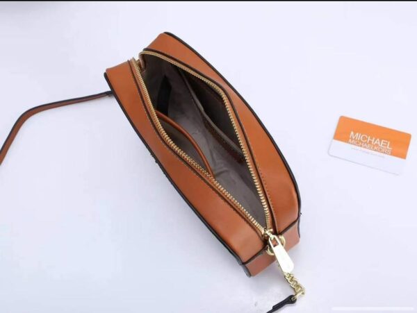 Michael Kors Crossbody Bag Price in Pakistan