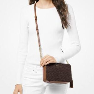 Michael Kors Crossbody Bag Price in Pakistan