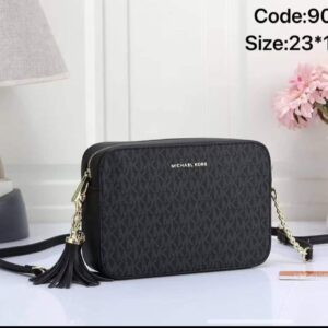 Michael Kors Crossbody Bag Price in Pakistan