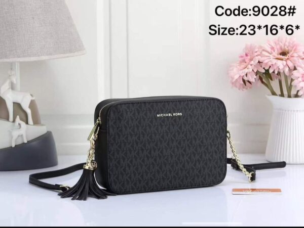 Michael Kors Crossbody Bag Price in Pakistan