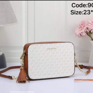 Michael Kors Crossbody Bag Price in Pakistan