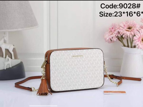 Michael Kors Crossbody Bag Price in Pakistan