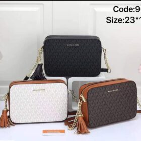 Michael Kors Crossbody Bag Price in Pakistan
