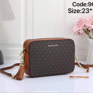 MK Crossbody Master Copy
