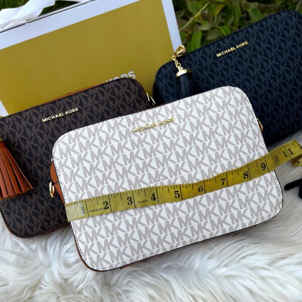 MK Crossbody Master Copy