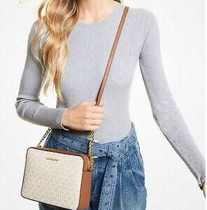 MK Bag for Women