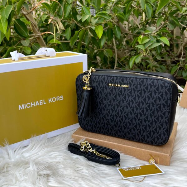 MK Bag for Women
