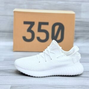 Adidas Yeezy 350 V2 Shoes Price in Pakistan