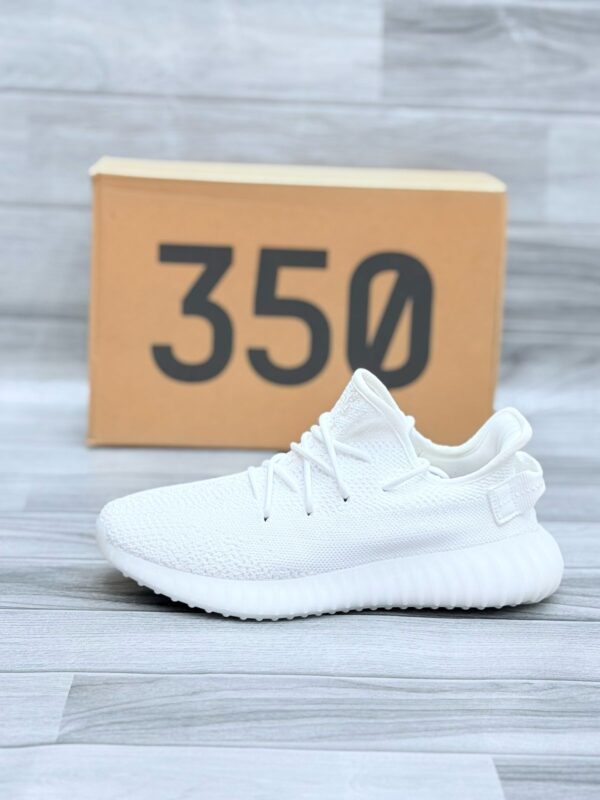 Adidas Yeezy 350 V2 Shoes Price in Pakistan
