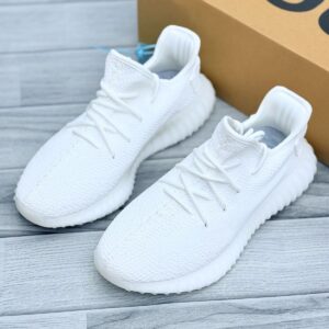 Adidas Yeezy 350 V2 Shoes Price in Pakistan