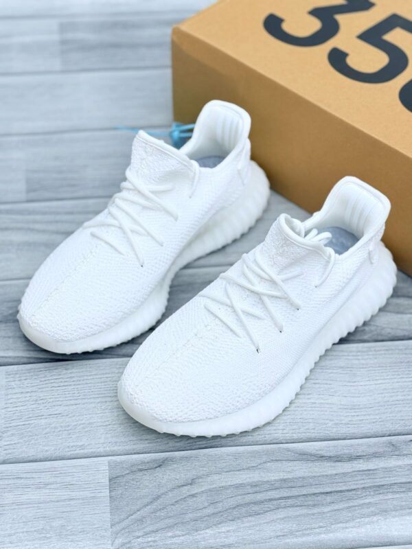 Adidas Yeezy 350 V2 Shoes Price in Pakistan