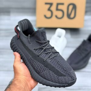 Adidas Yeezy 350 V2 Shoes Price in Pakistan