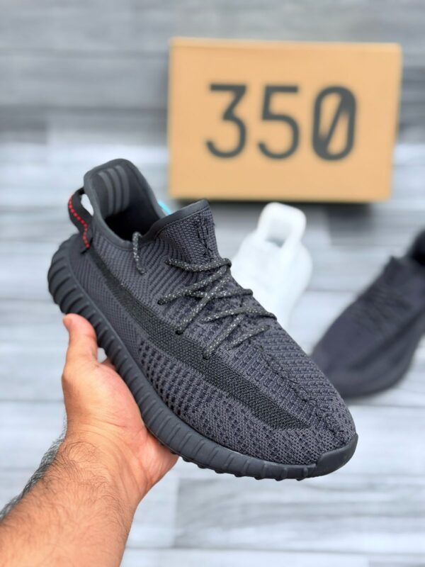 Adidas Yeezy 350 V2 Shoes Price in Pakistan