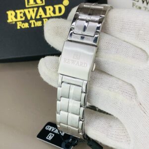 Reward Premium Chronograph Watch for Men