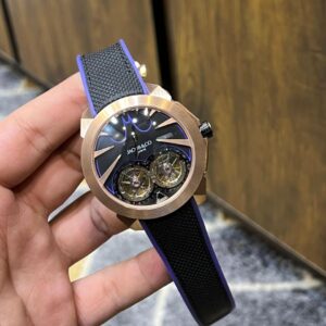 Batman Gotham City Watch Replica in Pakistan