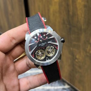 Batman Gotham City Watch Replica in Pakistan