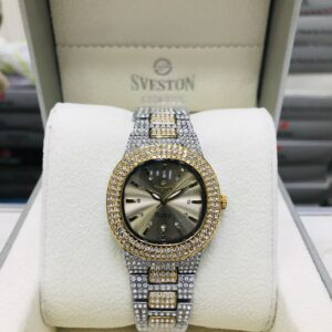 SVESTON RUBY SV 6237 Watch only on shop2door