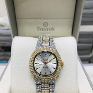SVESTON RUBY SV 6237 Watch only on shop2door