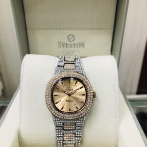 SVESTON RUBY SV 6237 Watch only on shop2door