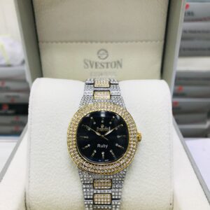 SVESTON RUBY SV 6237 Watch only on shop2door
