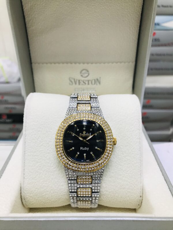 SVESTON RUBY SV 6237 Watch only on shop2door