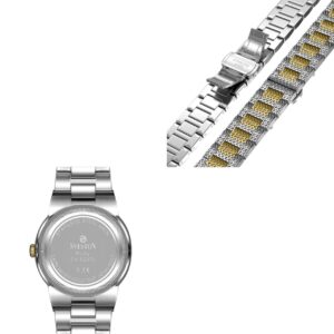 SVESTON RUBY SV 6237 Watch only on shop2door