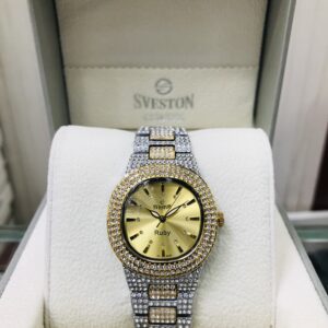 SVESTON RUBY SV 6237 Watch only on shop2door