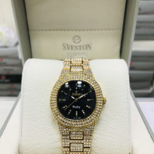 SVESTON RUBY SV 6237 Watch only on shop2door