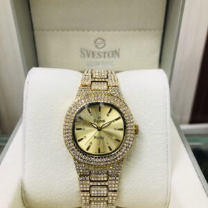 SVESTON RUBY SV 6237 Watch only on shop2door