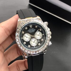 Rolex Yacht Master Stone Dial by Shop2door.com.pk