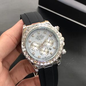 Rolex Yacht Master Stone Dial by Shop2door.com.pk