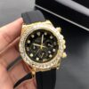 Rolex Yacht Master Stone Dial by Shop2door.com.pk