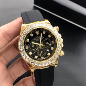 Rolex Yacht Master Stone Dial by Shop2door.com.pk