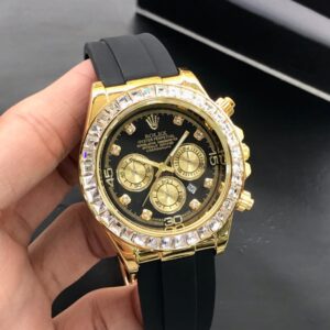 Rolex Yacht Master Stone Dial by Shop2door.com.pk