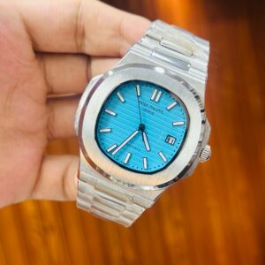 PETIK PHILIPE NUTLESS QUARTZ MASTER QUALITY